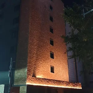 에이치 가산 호텔 서울특별시