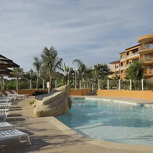 https://appart-hotel-lou-castelet.fr-provencehotel.com