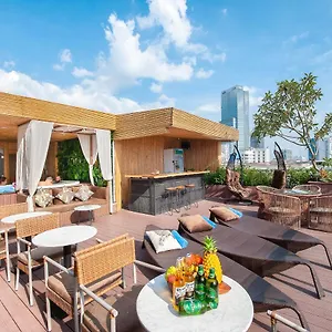 https://kelly-hotel.hotelsvungtau.com