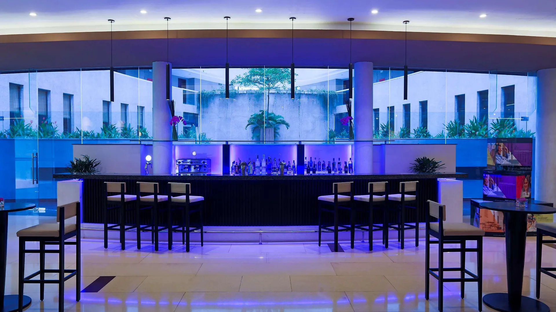 Melia Danang Beach Resort Da Nang